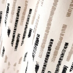 Tenda Arredo Coprente Montana Con Borchie 140x260 Cm K614 -Articoli Per La Casa tenda arredo coprente montana con borchie 140x260 cm 4