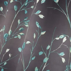 Tenda Arredo Oscurante Altea Con Borchie 135x260 Cm J493 -Articoli Per La Casa tenda arredo oscurante altea con borchie 135x260 cm 3