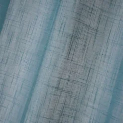 Tenda Arredo Filtrante Preston Effetto Lino Con Borchie 140x260 Cm K413 12 Tenda Arredo Filtrante Preston Effetto Lino Con Borchie 140x260 Cm K413 -Articoli Per La Casa tenda arredo preston effetto lino smeraldo 3 1