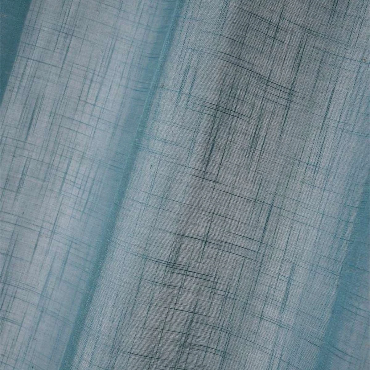 Tenda Arredo Filtrante Preston Effetto Lino Con Borchie 140x260 Cm K413 5 Tenda Arredo Filtrante Preston Effetto Lino Con Borchie 140x260 Cm K413 - immagine 5