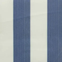 Tenda Da Sole Con Anelli Righe Art. Sophia 290x290 Cm Per Esterno H847 -Articoli Per La Casa tenda da sole con anelli sophia 90x290 cm blu 2 1