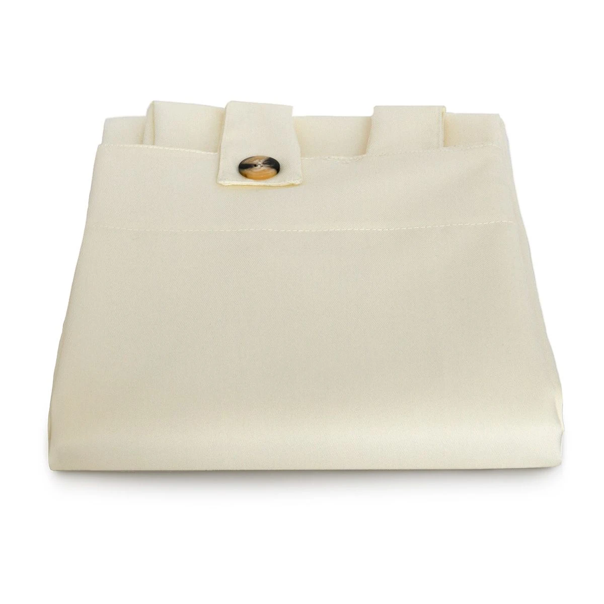 Tenda Gazebo Morbidissimi Idrorepellente Con Passanti 200x270 Cm - Panna Z308 2 Tenda Gazebo Morbidissimi Idrorepellente Con Passanti 200x270 Cm - Panna Z308 - immagine 2