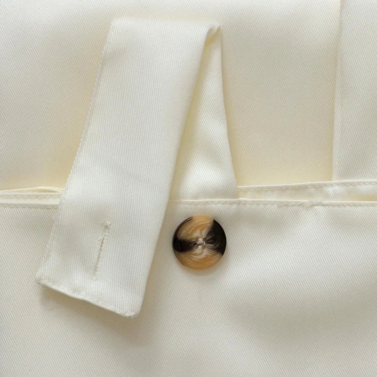 Tenda Gazebo Morbidissimi Idrorepellente Con Passanti 200x270 Cm - Panna Z308 3 Tenda Gazebo Morbidissimi Idrorepellente Con Passanti 200x270 Cm - Panna Z308 - immagine 3