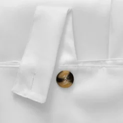 Tenda Gazebo Morbidissimi Idrorepellente Con Passanti 200x270 Cm - Bianco Z309 6 Tenda Gazebo Morbidissimi Idrorepellente Con Passanti 200x270 Cm - Bianco Z309 -Articoli Per La Casa tenda gazebo impermeabile morbidissimi 3 1