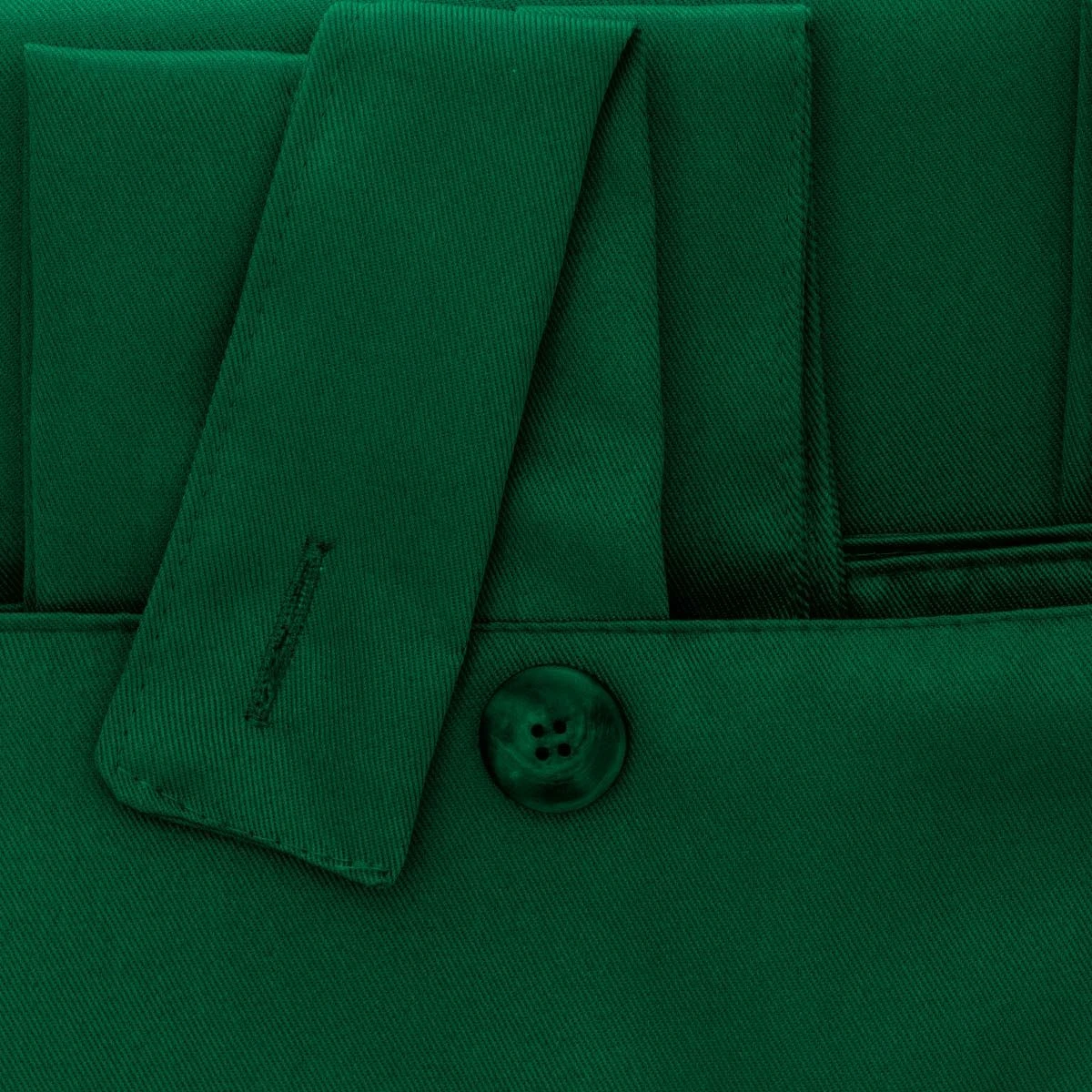 Tenda Gazebo Morbidissimi Idrorepellente Con Passanti 200x270 Cm - Verde Y466 3 Tenda Gazebo Morbidissimi Idrorepellente Con Passanti 200x270 Cm - Verde Y466 - immagine 3