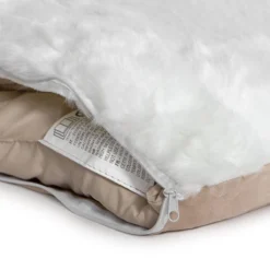 Termoforo Con Cuscino Imetec HC01 Art. 16117 Relaxy Intellisense XXL V172 -Articoli Per La Casa termoforo cuscino riscaldante imetec relaxy intellisense dettaglio