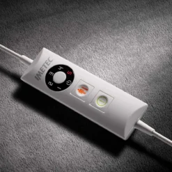 Termoforo Cervicale E Spalle Imetec Intellisense Cervical 16787 W640 -Articoli Per La Casa termoforo imetec intellisense cervical 16787 4