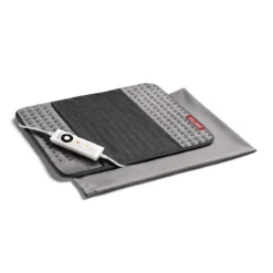 Termoforo Imetec Intellisense Comfort 16783 W639 -Articoli Per La Casa termoforo imetec intellisense comfort 16783 3 1