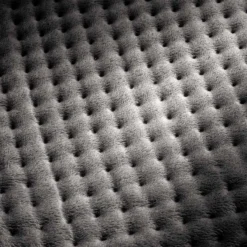 Termoforo Imetec Intellisense XL 16784 K607 -Articoli Per La Casa termoforo imetec intellisense xl 16784 4