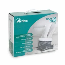 Termoforo Piedi Ardes Skaldo AR4H05 V221