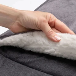 Termoforo Scaldapiedi Imetec Intellisense Feet 16788 K734 9 Termoforo Scaldapiedi Imetec Intellisense Feet 16788 K734 -Articoli Per La Casa termoforo scaldapiedi imetec intellisense feet 16788 4