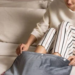 Termoforo Scaldapiedi Imetec Intellisense Feet 16788 K734 11 Termoforo Scaldapiedi Imetec Intellisense Feet 16788 K734 -Articoli Per La Casa termoforo scaldapiedi imetec intellisense feet 16788 6