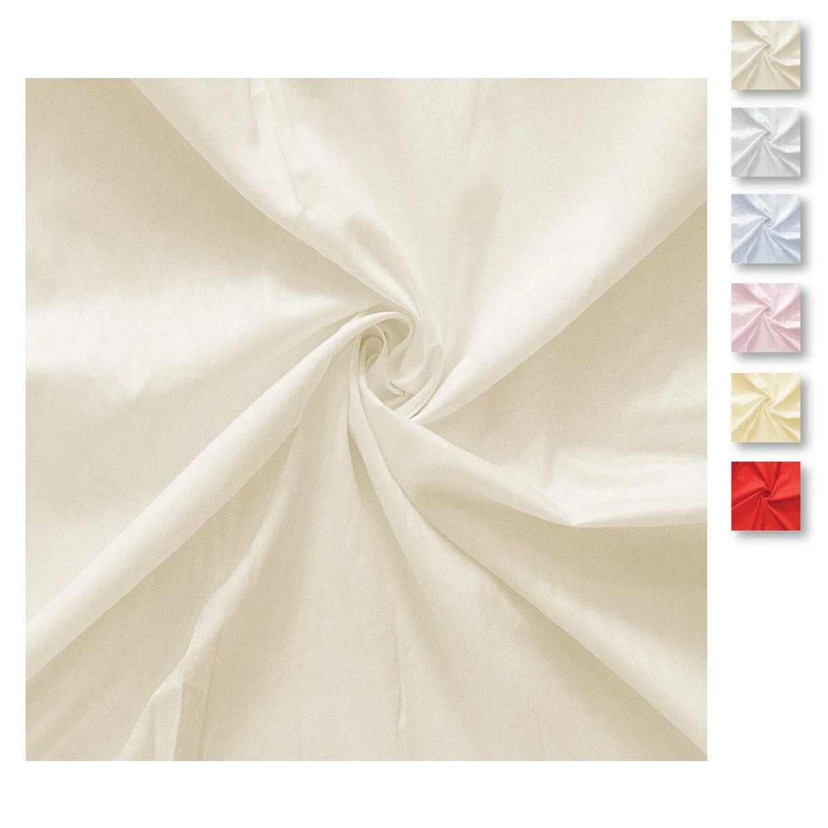 Tessuto Piquet Al Metraggio Millerighe H. 150 - Colori Vari P651 1 Tessuto Piquet Al Metraggio Millerighe H. 150 - Colori Vari P651