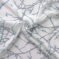 Tessuto Per Tenda Al Metro Corals Altezza 300 Cm Y215 9 Tessuto Per Tenda Al Metro Corals Altezza 300 Cm Y215 -Articoli Per La Casa tessuto al metro per tende corals altezza 300 cm 2