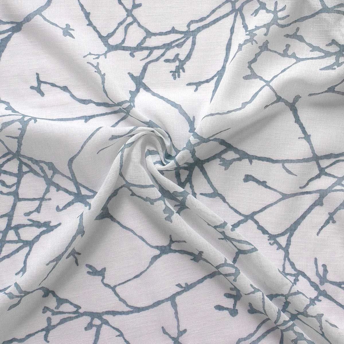 Tessuto Per Tenda Al Metro Corals Altezza 300 Cm Y215 3 Tessuto Per Tenda Al Metro Corals Altezza 300 Cm Y215 - immagine 3