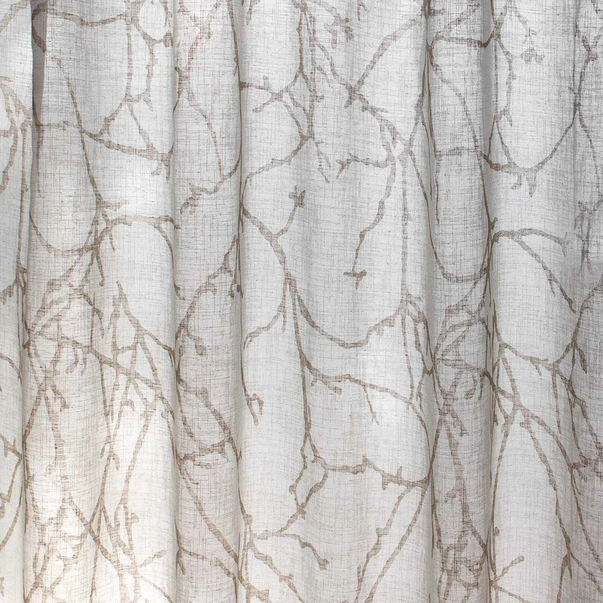 Tessuto Per Tenda Al Metro Corals Altezza 300 Cm Y215 5 Tessuto Per Tenda Al Metro Corals Altezza 300 Cm Y215 - immagine 5