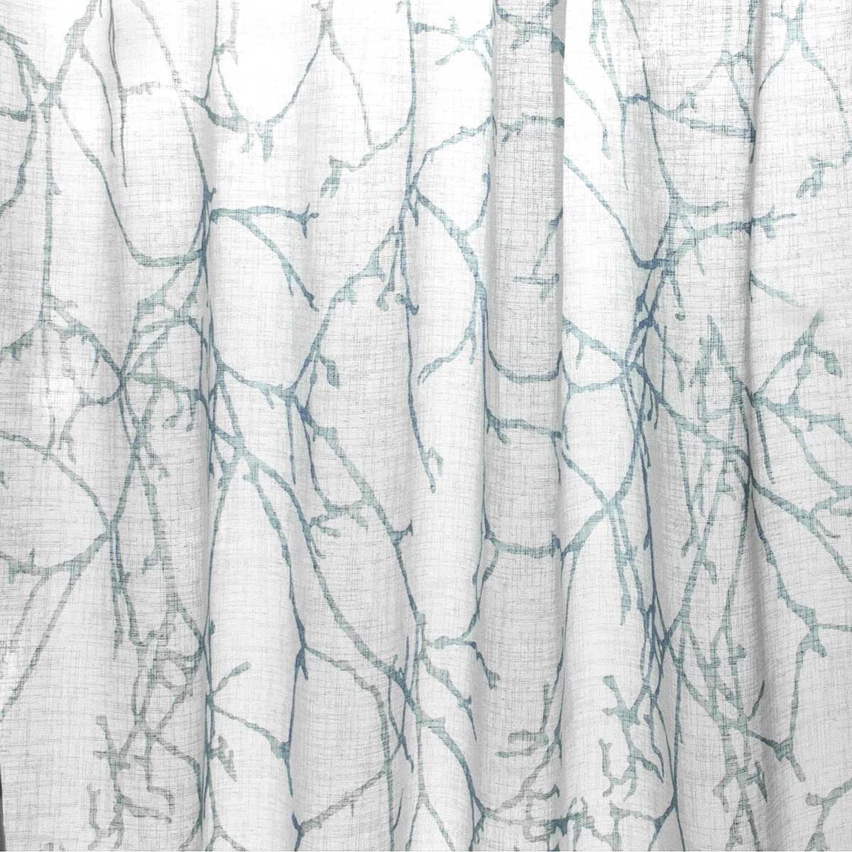 Tessuto Per Tenda Al Metro Corals Altezza 300 Cm Y215 2 Tessuto Per Tenda Al Metro Corals Altezza 300 Cm Y215 - immagine 2