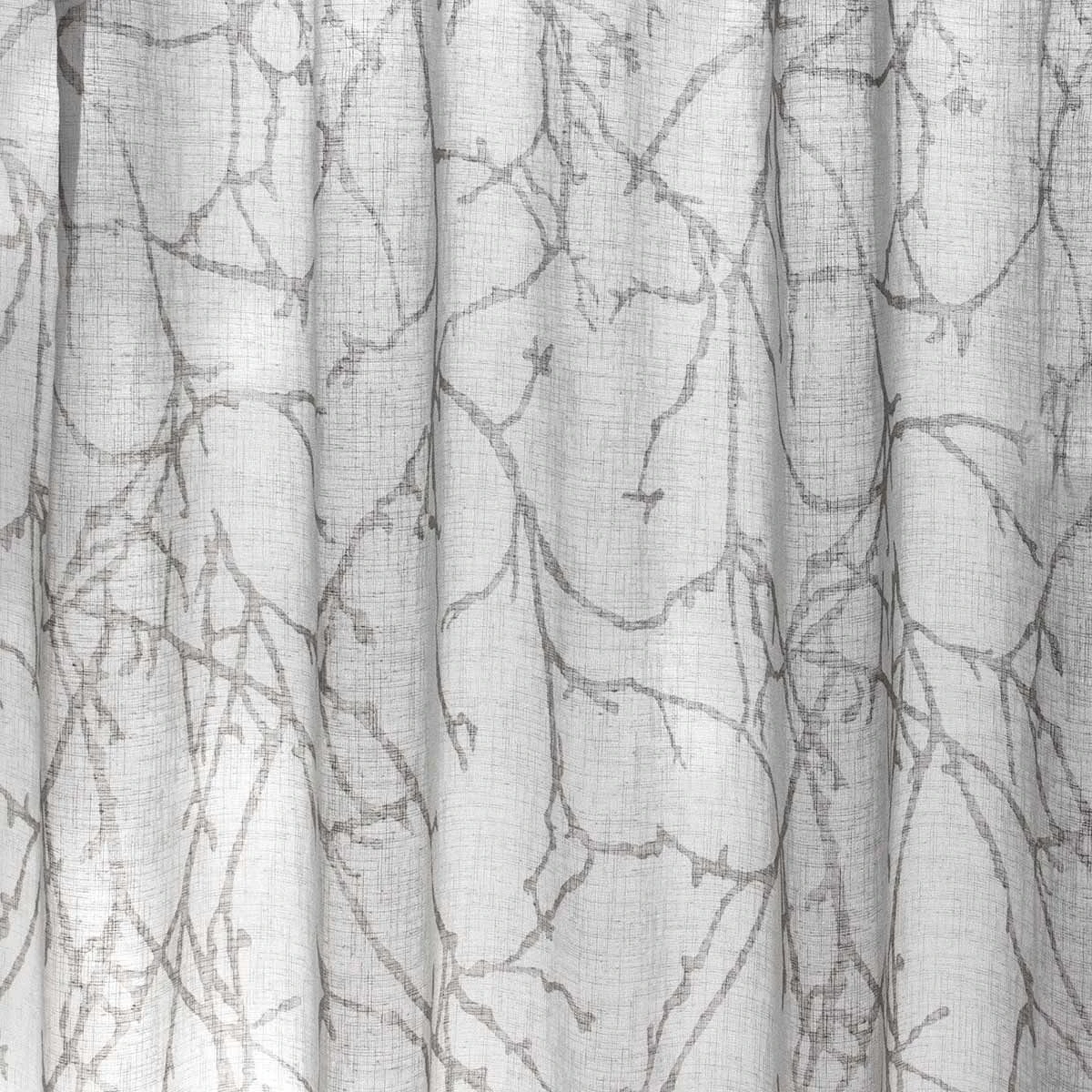 Tessuto Per Tenda Al Metro Corals Altezza 300 Cm Y215 6 Tessuto Per Tenda Al Metro Corals Altezza 300 Cm Y215 - immagine 6