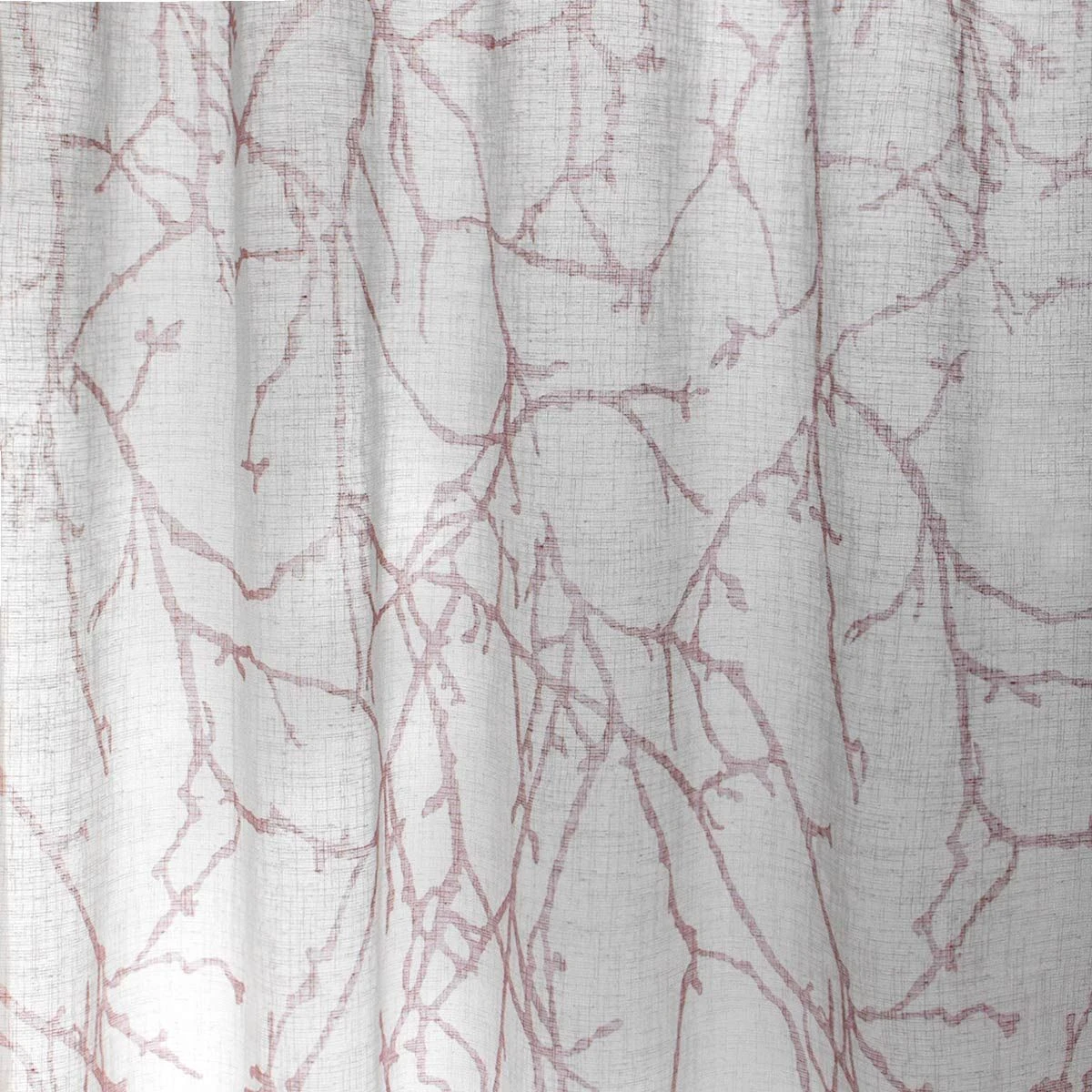 Tessuto Per Tenda Al Metro Corals Altezza 300 Cm Y215 7 Tessuto Per Tenda Al Metro Corals Altezza 300 Cm Y215 - immagine 7