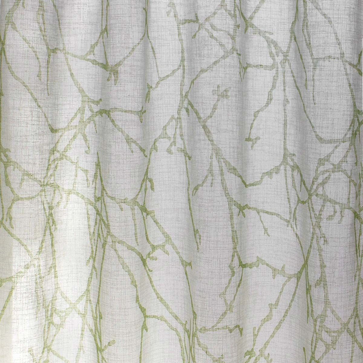 Tessuto Per Tenda Al Metro Corals Altezza 300 Cm Y215 4 Tessuto Per Tenda Al Metro Corals Altezza 300 Cm Y215 - immagine 4