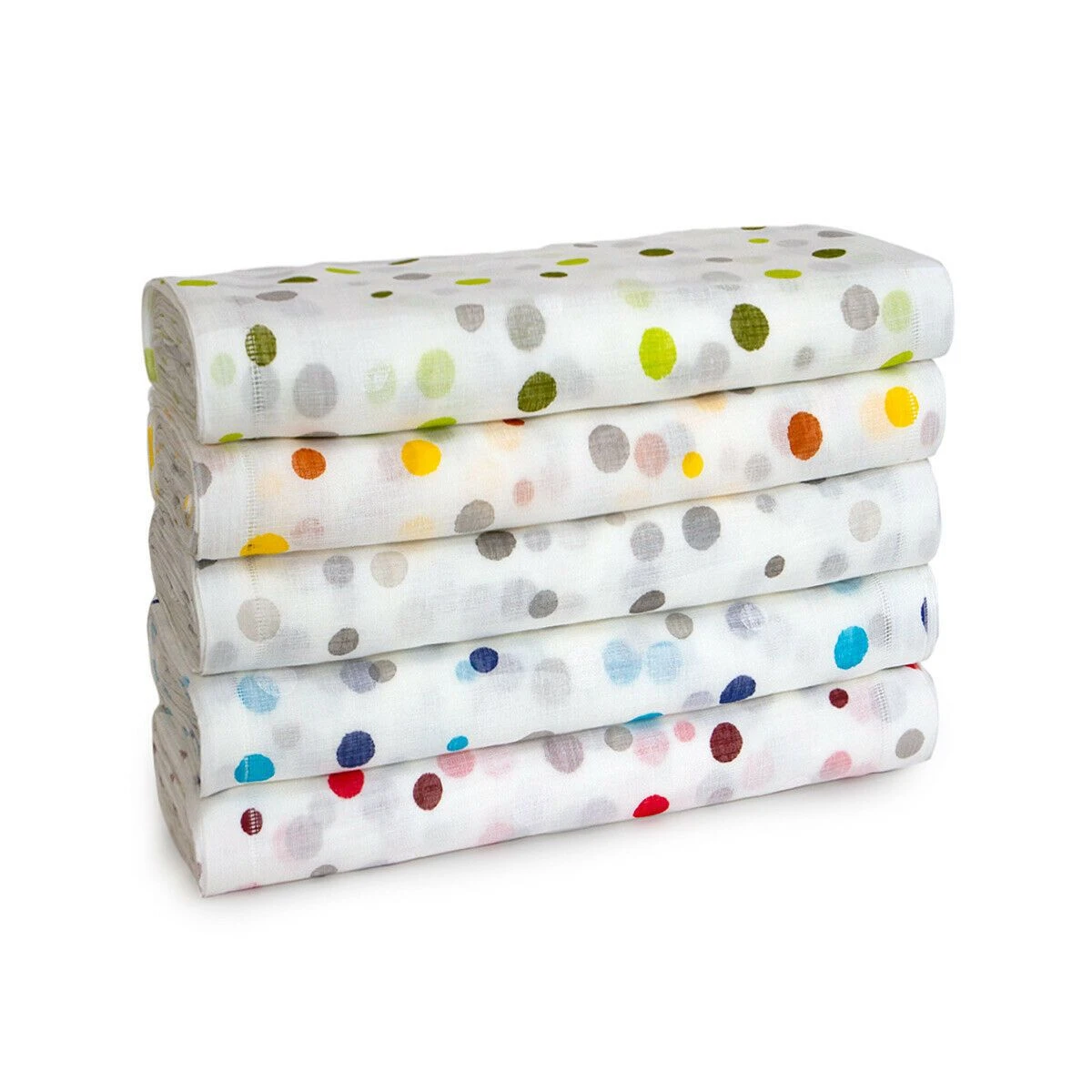 Tessuto Per Tendine Al Metraggio Pois Larghezza 60 Cm Z167 1 Tessuto Per Tendine Al Metraggio Pois Larghezza 60 Cm Z167