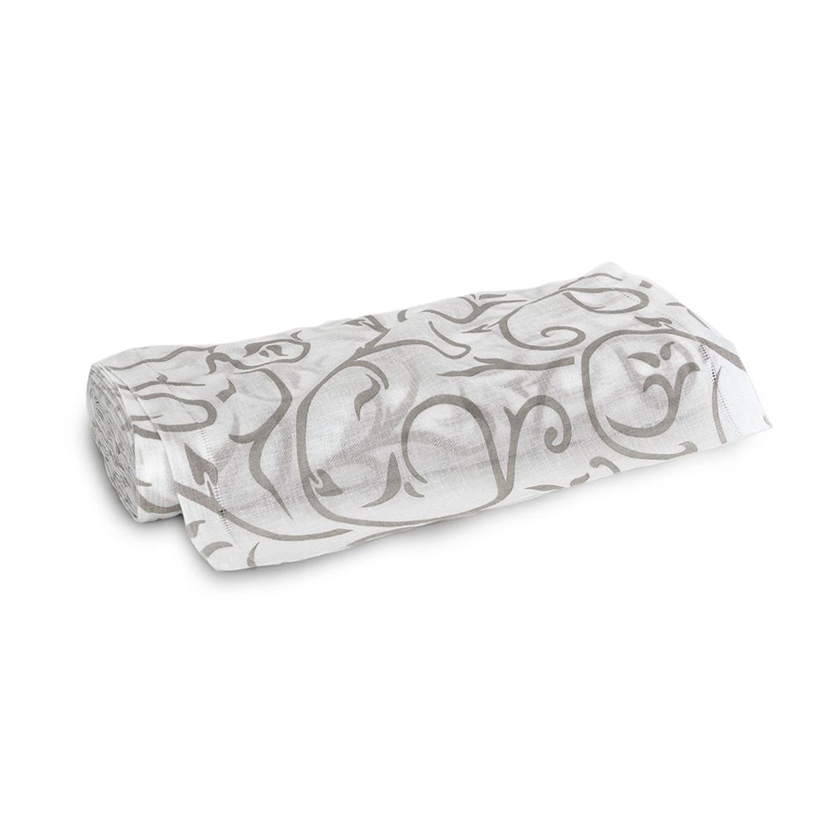 Tessuto Per Tendine Al Metraggio Ramage Larghezza 60 Cm Z168 5 Tessuto Per Tendine Al Metraggio Ramage Larghezza 60 Cm Z168 - immagine 5