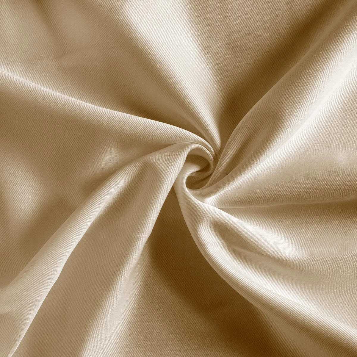 Tessuto Al Metro Per Tende Gazebo, Ombrelloni Giardino Altezza 300 Cm V811 6 Tessuto Al Metro Per Tende Gazebo, Ombrelloni Giardino Altezza 300 Cm V811 - immagine 6