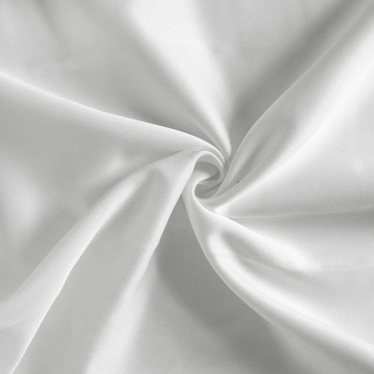 Tessuto Al Metro Per Tende Gazebo, Ombrelloni Giardino Altezza 300 Cm V811 4 Tessuto Al Metro Per Tende Gazebo, Ombrelloni Giardino Altezza 300 Cm V811 - immagine 4