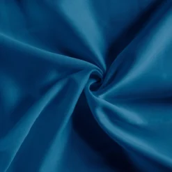 Tessuto Al Metro Per Tende Gazebo, Ombrelloni Giardino Altezza 300 Cm V811 17 Tessuto Al Metro Per Tende Gazebo, Ombrelloni Giardino Altezza 300 Cm V811 -Articoli Per La Casa tessuto esterno per tende gazebo al metro altezza 300 cm blu royal 1