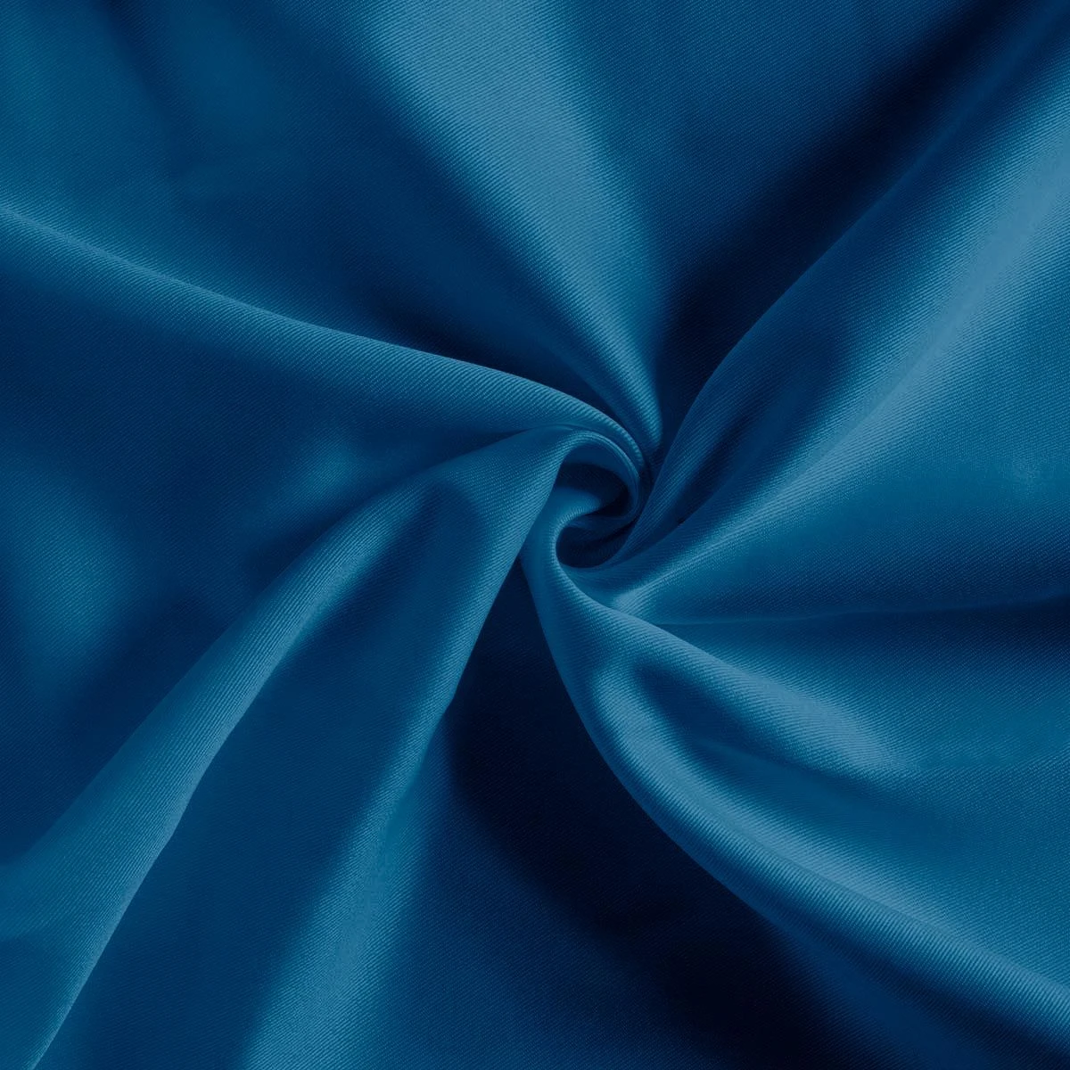 Tessuto Al Metro Per Tende Gazebo, Ombrelloni Giardino Altezza 300 Cm V811 9 Tessuto Al Metro Per Tende Gazebo, Ombrelloni Giardino Altezza 300 Cm V811 - immagine 9