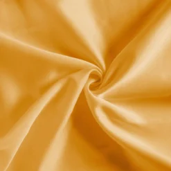 Tessuto Al Metro Per Tende Gazebo, Ombrelloni Giardino Altezza 300 Cm V811 15 Tessuto Al Metro Per Tende Gazebo, Ombrelloni Giardino Altezza 300 Cm V811 -Articoli Per La Casa tessuto esterno per tende gazebo al metro altezza 300 cm giallo 1