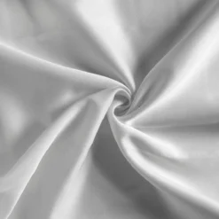 Tessuto Al Metro Per Tende Gazebo, Ombrelloni Giardino Altezza 300 Cm V811 13 Tessuto Al Metro Per Tende Gazebo, Ombrelloni Giardino Altezza 300 Cm V811 -Articoli Per La Casa tessuto esterno per tende gazebo al metro altezza 300 cm grigio 3