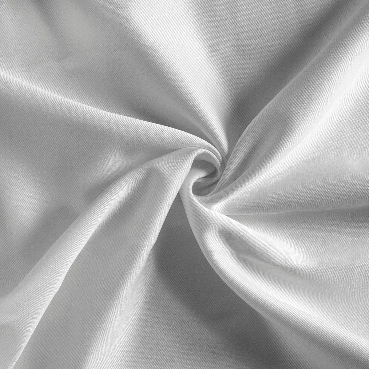 Tessuto Al Metro Per Tende Gazebo, Ombrelloni Giardino Altezza 300 Cm V811 5 Tessuto Al Metro Per Tende Gazebo, Ombrelloni Giardino Altezza 300 Cm V811 - immagine 5