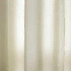 Tessuto Al Metro Per Tende Gazebo, Ombrelloni Giardino Altezza 300 Cm V811 11 Tessuto Al Metro Per Tende Gazebo, Ombrelloni Giardino Altezza 300 Cm V811 -Articoli Per La Casa tessuto esterno per tende gazebo al metro altezza 300 cm panna 2 3