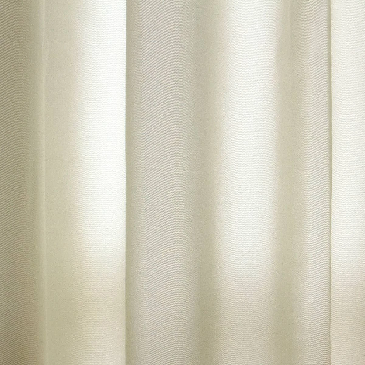 Tessuto Al Metro Per Tende Gazebo, Ombrelloni Giardino Altezza 300 Cm V811 3 Tessuto Al Metro Per Tende Gazebo, Ombrelloni Giardino Altezza 300 Cm V811 - immagine 3