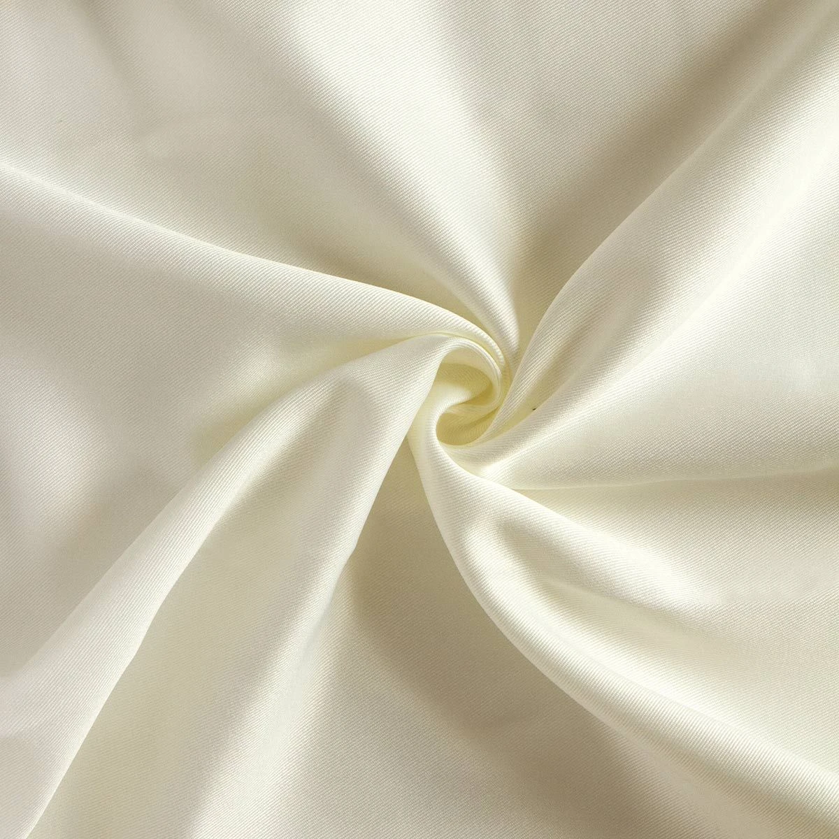 Tessuto Al Metro Per Tende Gazebo, Ombrelloni Giardino Altezza 300 Cm V811 2 Tessuto Al Metro Per Tende Gazebo, Ombrelloni Giardino Altezza 300 Cm V811 - immagine 2