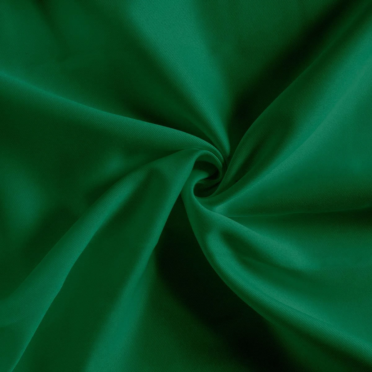 Tessuto Al Metro Per Tende Gazebo, Ombrelloni Giardino Altezza 300 Cm V811 8 Tessuto Al Metro Per Tende Gazebo, Ombrelloni Giardino Altezza 300 Cm V811 - immagine 8