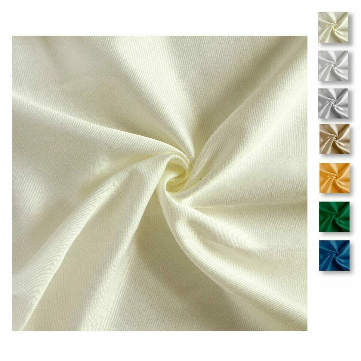 Tessuto Al Metro Per Tende Gazebo, Ombrelloni Giardino Altezza 300 Cm V811 1 Tessuto Al Metro Per Tende Gazebo, Ombrelloni Giardino Altezza 300 Cm V811