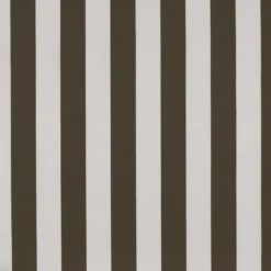 Tessuto Impermeabile Da Esterno Al Metro Deneb Multiuso Rigato Y499 -Articoli Per La Casa tessuto impermeabile al metraggio deneb fango 2