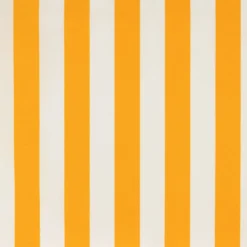 Tessuto Impermeabile Da Esterno Al Metro Deneb Multiuso Rigato Y499 -Articoli Per La Casa tessuto impermeabile al metraggio deneb giallo 2