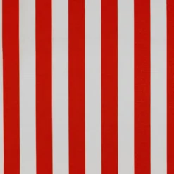 Tessuto Impermeabile Da Esterno Al Metro Deneb Multiuso Rigato Y499 -Articoli Per La Casa tessuto impermeabile al metraggio deneb rosso 2