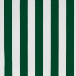 Tessuto Impermeabile Da Esterno Al Metro Deneb Multiuso Rigato Y499 -Articoli Per La Casa tessuto impermeabile al metraggio deneb verde scuro 2