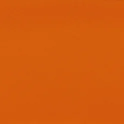 Tessuto Impermeabile Da Esterno Al Metro Sirio Multiuso Tinta Unita Y498 -Articoli Per La Casa tessuto impermeabile al metraggio sirio arancione 2