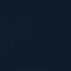 Tessuto Impermeabile Da Esterno Al Metro Sirio Multiuso Tinta Unita Y498 -Articoli Per La Casa tessuto impermeabile al metraggio sirio blu 2