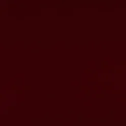 Tessuto Impermeabile Da Esterno Al Metro Sirio Multiuso Tinta Unita Y498 -Articoli Per La Casa tessuto impermeabile al metraggio sirio bordeaux 2