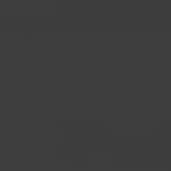 Tessuto Impermeabile Da Esterno Al Metro Sirio Multiuso Tinta Unita Y498 -Articoli Per La Casa tessuto impermeabile al metraggio sirio grigio scuro 2