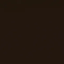 Tessuto Impermeabile Da Esterno Al Metro Sirio Multiuso Tinta Unita Y498 -Articoli Per La Casa tessuto impermeabile al metraggio sirio marrone 2