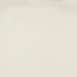 Tessuto Impermeabile Da Esterno Al Metro Sirio Multiuso Tinta Unita Y498 -Articoli Per La Casa tessuto impermeabile al metraggio sirio panna 2