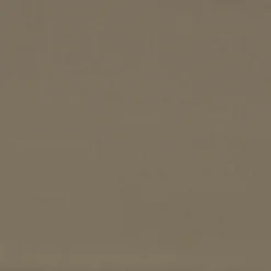 Tessuto Impermeabile Da Esterno Al Metro Sirio Multiuso Tinta Unita Y498 -Articoli Per La Casa tessuto impermeabile al metraggio sirio tortora 2