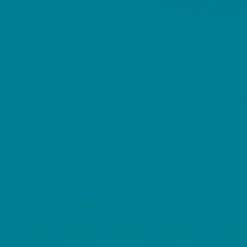 Tessuto Impermeabile Da Esterno Al Metro Sirio Multiuso Tinta Unita Y498 -Articoli Per La Casa tessuto impermeabile al metraggio sirio turchese 2